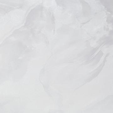Обои 72371-14HC Лучшая производства Палитра - фото
