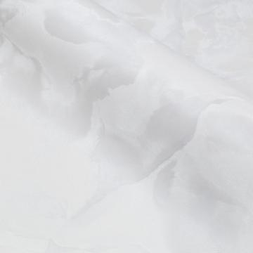 Обои 72371-14HC Лучшая производства Палитра - фото