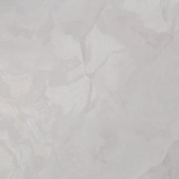 Обои 72371-48HC Лучшая производства Палитра - фото