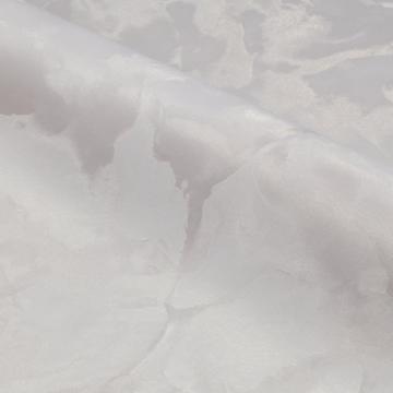 Обои 72371-48HC Лучшая производства Палитра - фото