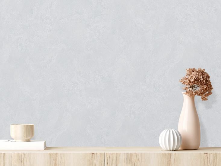 Обои 89033 Лазурь производства OSTIMA - фото