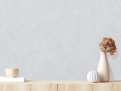 Обои 89033 Лазурь производства OSTIMA - фото