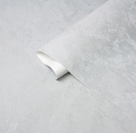 Обои 89033 Лазурь производства OSTIMA - фото