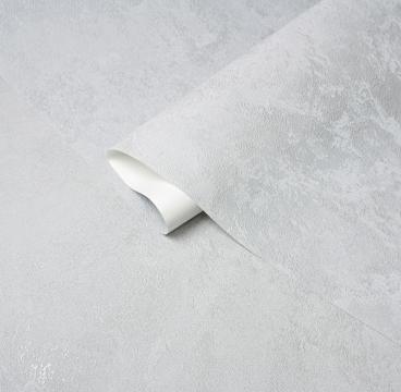 Обои 89033 Лазурь производства OSTIMA - фото