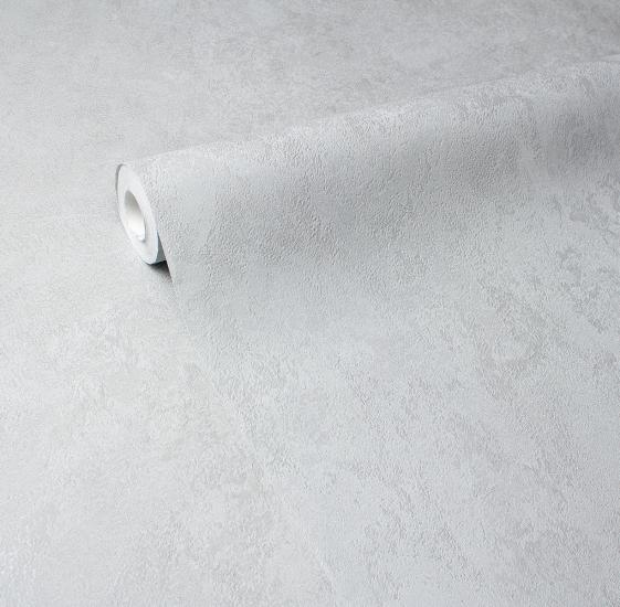 Обои 89033 Лазурь производства OSTIMA - фото