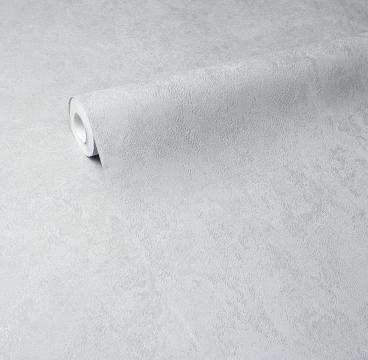 Обои 89033 Лазурь производства OSTIMA - фото