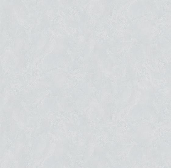 Обои 89033 Лазурь производства OSTIMA - фото