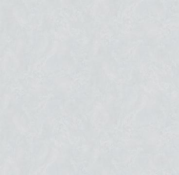 Обои 89033 Лазурь производства OSTIMA - фото