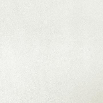 Обои 60851-02 Мадейра производства Erismann - фото