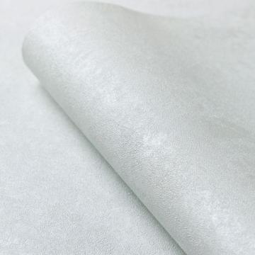Обои 70609-46 Моника производства Аспект Ру - фото