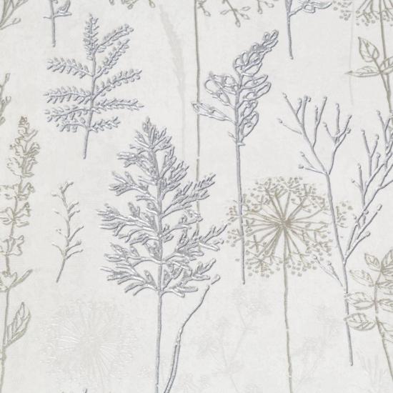 Обои 72354-11PL Скандинавия производства Палитра - фото