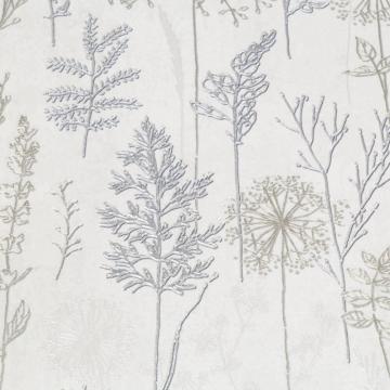 Обои 72354-11PL Скандинавия производства Палитра - фото