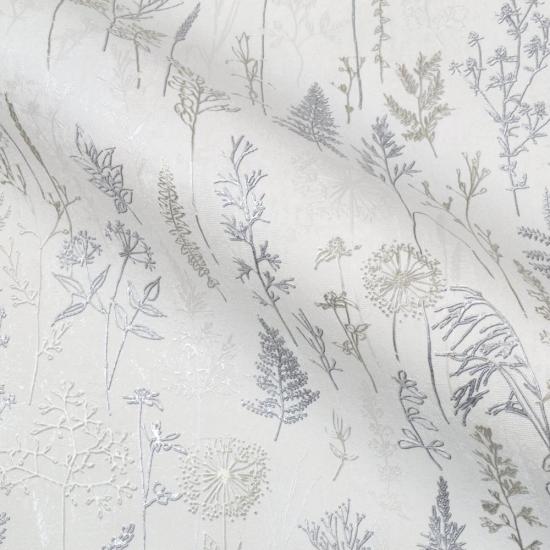 Обои 72354-11PL Скандинавия производства Палитра - фото