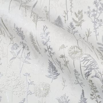 Обои 72354-11PL Скандинавия производства Палитра - фото