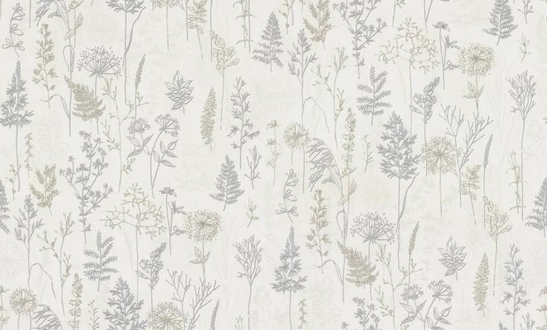 Обои 72354-11PL Скандинавия производства Палитра - фото
