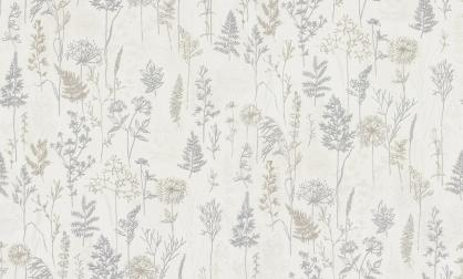 Обои 72354-11PL Скандинавия производства Палитра - фото