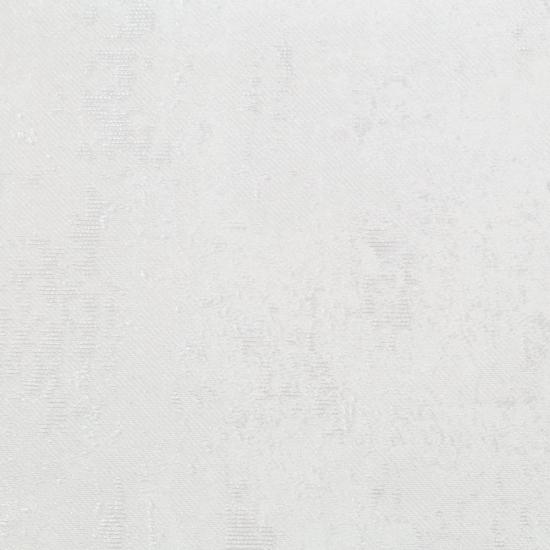 Обои 72355-11PL Скандинавия производства Палитра - фото