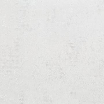 Обои 72355-11PL Скандинавия производства Палитра - фото