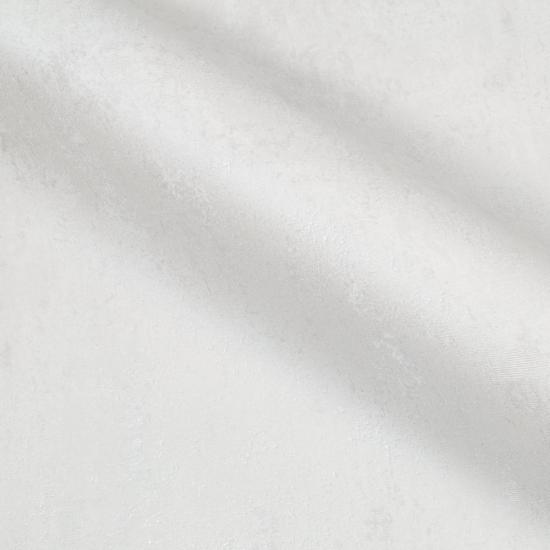 Обои 72355-11PL Скандинавия производства Палитра - фото