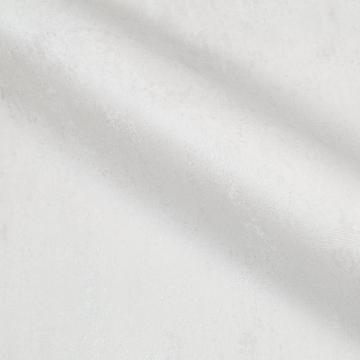 Обои 72355-11PL Скандинавия производства Палитра - фото