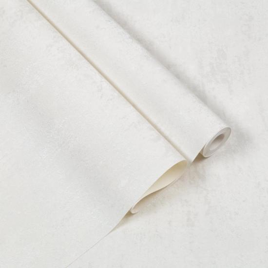 Обои 72355-11PL Скандинавия производства Палитра - фото