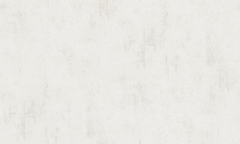 Обои 72355-11PL Скандинавия производства Палитра - фото