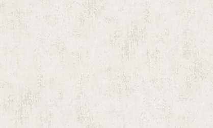 Обои 72355-11PL Скандинавия производства Палитра - фото