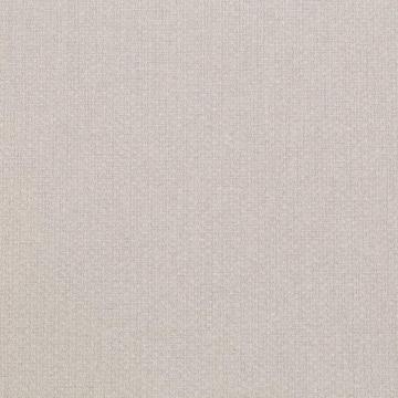 Обои 72377-28TC Линии производства Палитра - фото