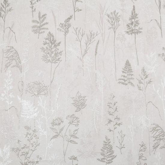 Обои 72354-21PL Скандинавия производства Палитра - фото