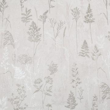 Обои 72354-21PL Скандинавия производства Палитра - фото