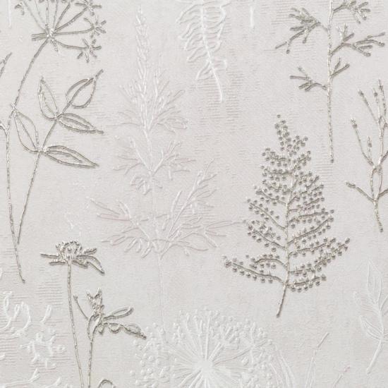 Обои 72354-21PL Скандинавия производства Палитра - фото