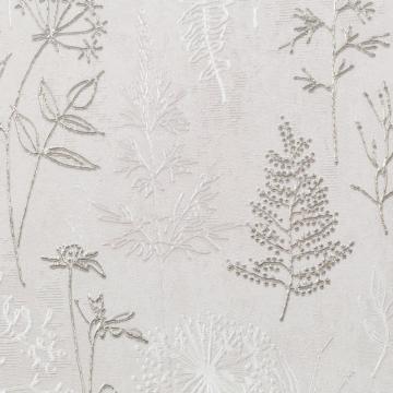 Обои 72354-21PL Скандинавия производства Палитра - фото