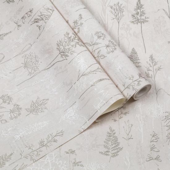 Обои 72354-21PL Скандинавия производства Палитра - фото