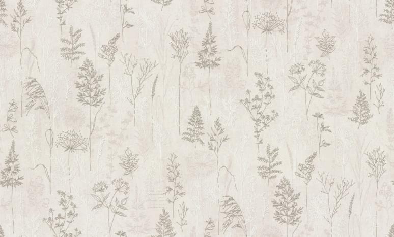 Обои 72354-21PL Скандинавия производства Палитра - фото