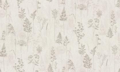 Обои 72354-21PL Скандинавия производства Палитра - фото