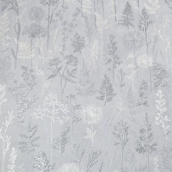 Обои 72354-41PL Скандинавия производства Палитра - фото