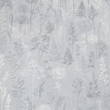 Обои 72354-41PL Скандинавия производства Палитра - фото