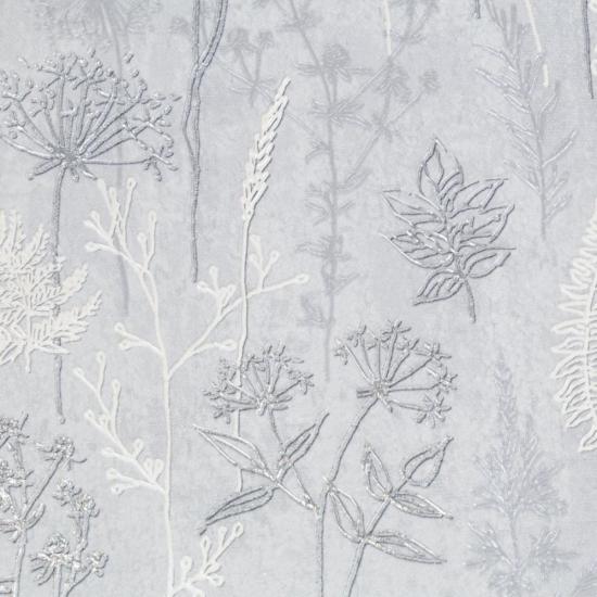 Обои 72354-41PL Скандинавия производства Палитра - фото