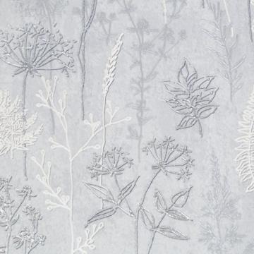 Обои 72354-41PL Скандинавия производства Палитра - фото