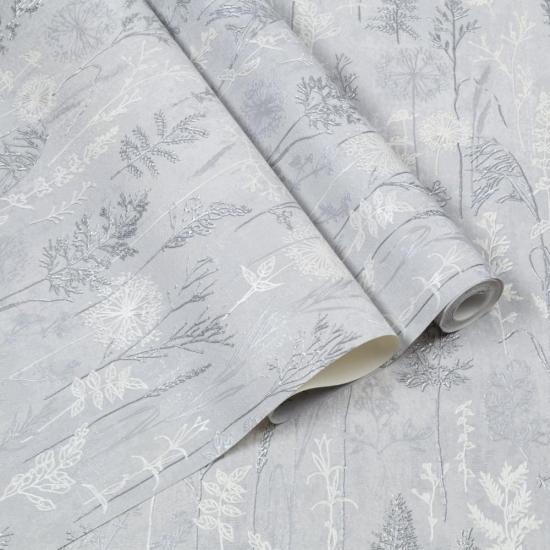 Обои 72354-41PL Скандинавия производства Палитра - фото