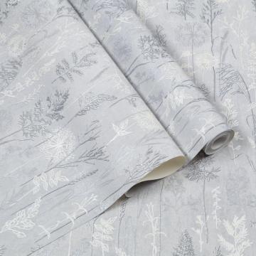 Обои 72354-41PL Скандинавия производства Палитра - фото