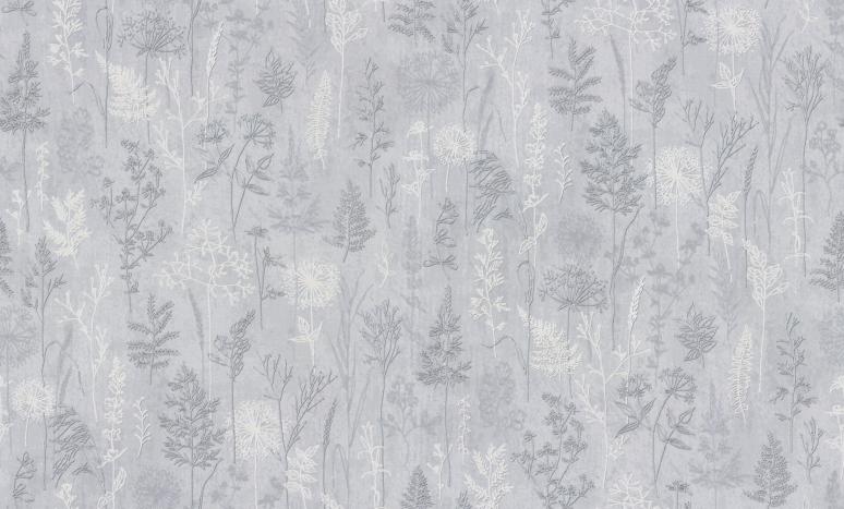 Обои 72354-41PL Скандинавия производства Палитра - фото
