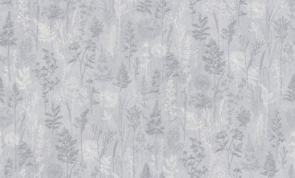Обои 72354-41PL Скандинавия производства Палитра - фото