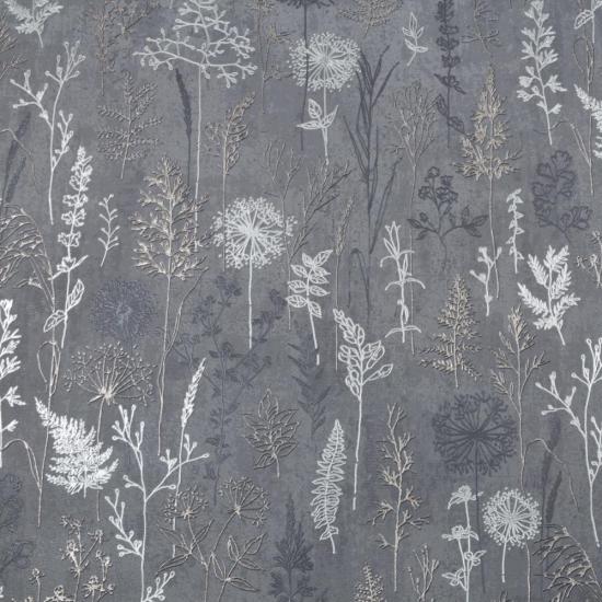 Обои 72354-44PL Скандинавия производства Палитра - фото