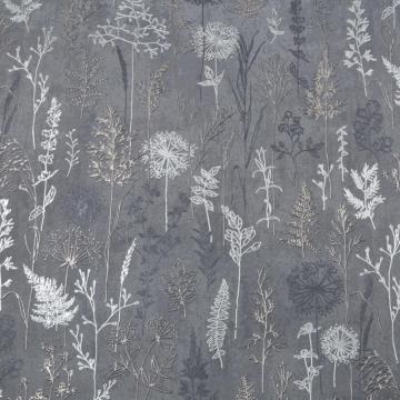 Обои 72354-44PL Скандинавия производства Палитра - фото