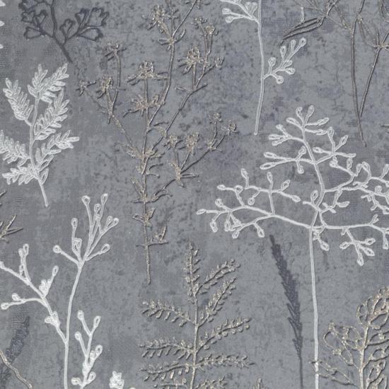 Обои 72354-44PL Скандинавия производства Палитра - фото