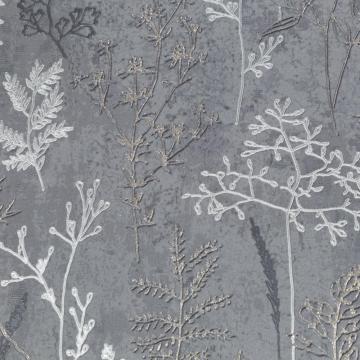 Обои 72354-44PL Скандинавия производства Палитра - фото