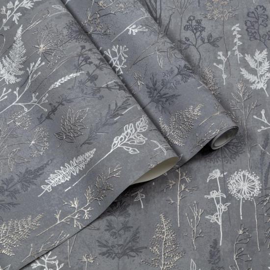 Обои 72354-44PL Скандинавия производства Палитра - фото