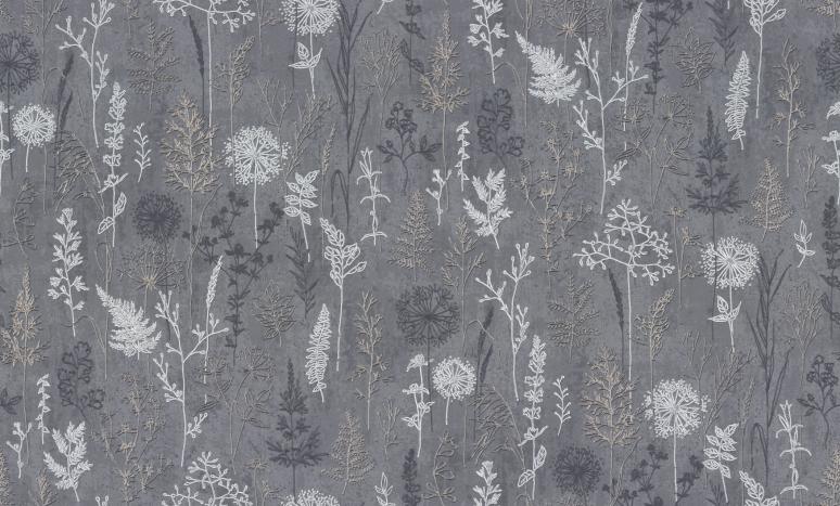 Обои 72354-44PL Скандинавия производства Палитра - фото