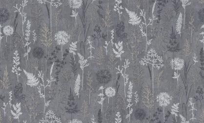 Обои 72354-44PL Скандинавия производства Палитра - фото